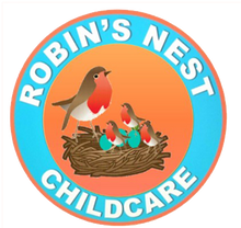 Robin's Nest Childcare