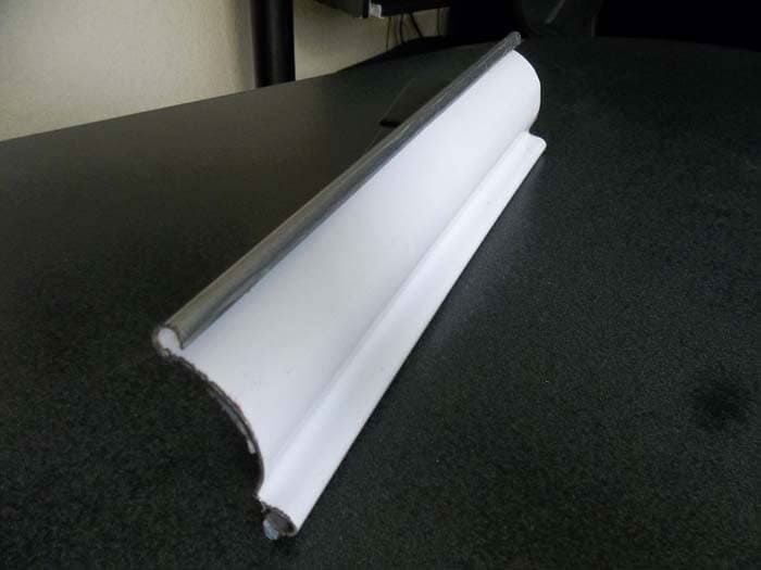 CORTINAS METÁLICAS MENDOZA DE OCCIDENTE