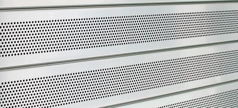 CORTINAS METÁLICAS MENDOZA DE OCCIDENTE