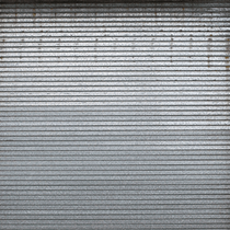 CORTINAS METÁLICAS MENDOZA DE OCCIDENTE