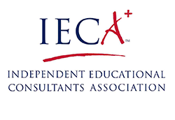Independent Educational Consultants Association (IECA)