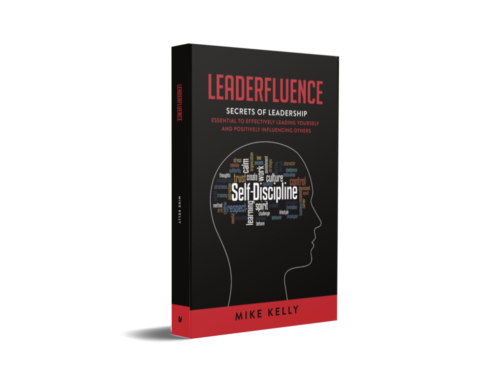 Book cover for 