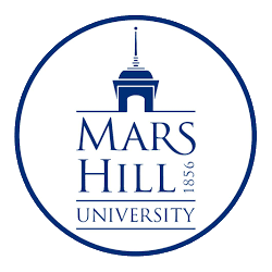 Mars Hill University 1856
