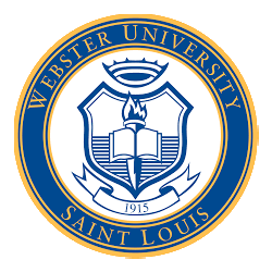 Webster University