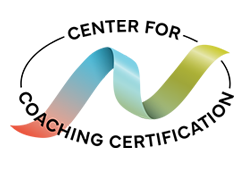 Center for Coaching Certification