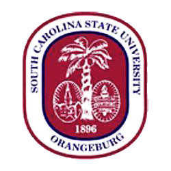 South Carolina State University 