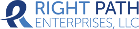 Right Path Enterprises