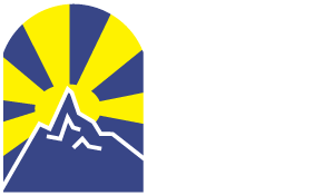Mural Funeral Group