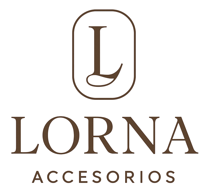 Logotipo de Butty Fit con