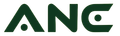 ANC