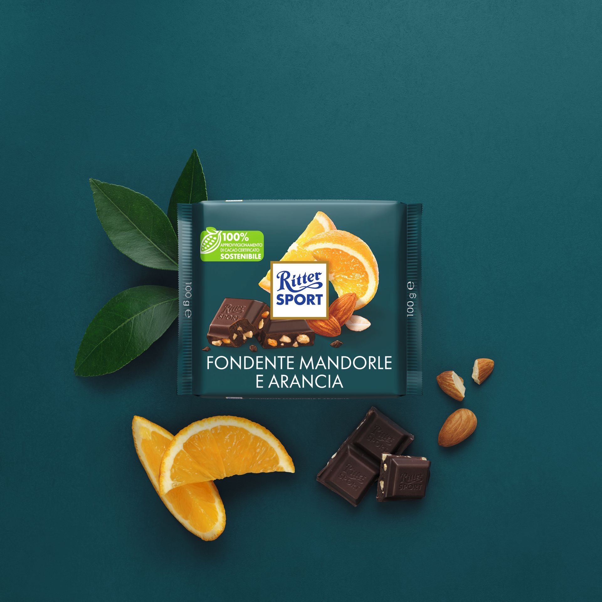 ritter_sport_arancia