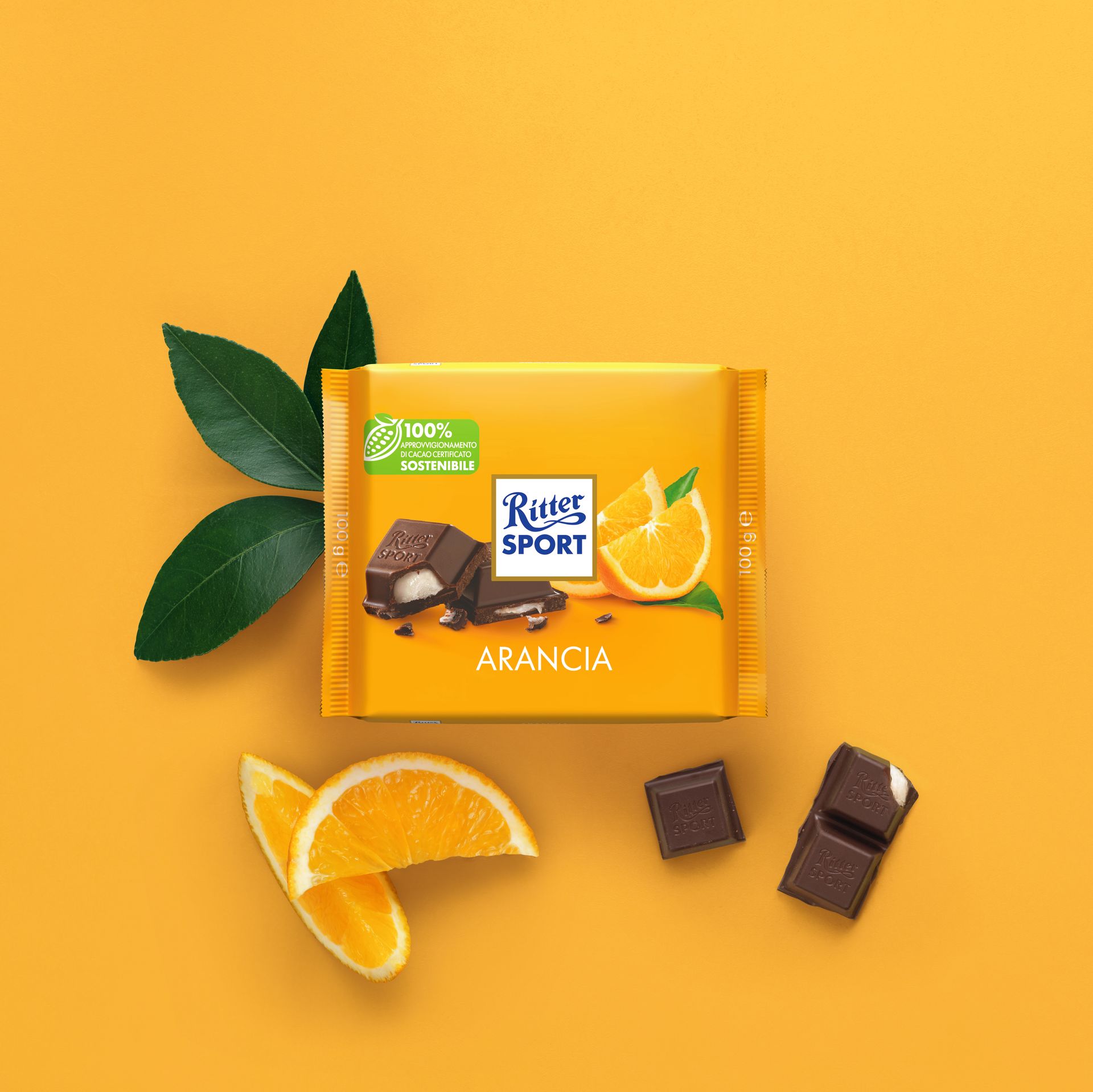 ritter_sport_arancia