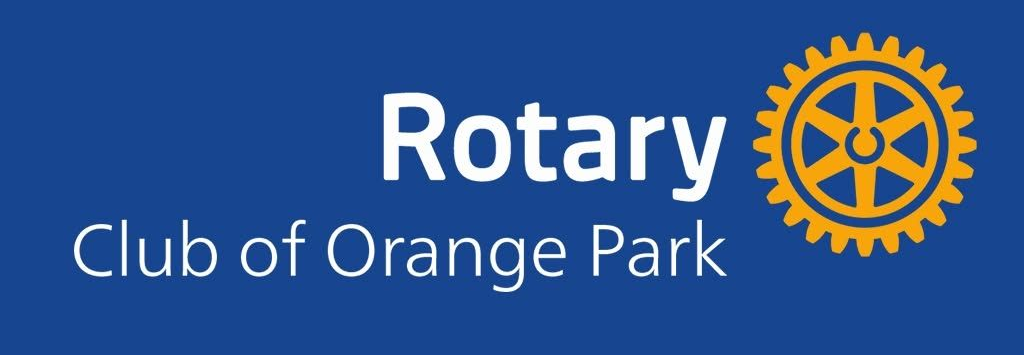 Orange Park Rotary Club