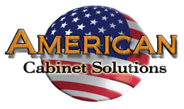 American Cabinet Solutions logo