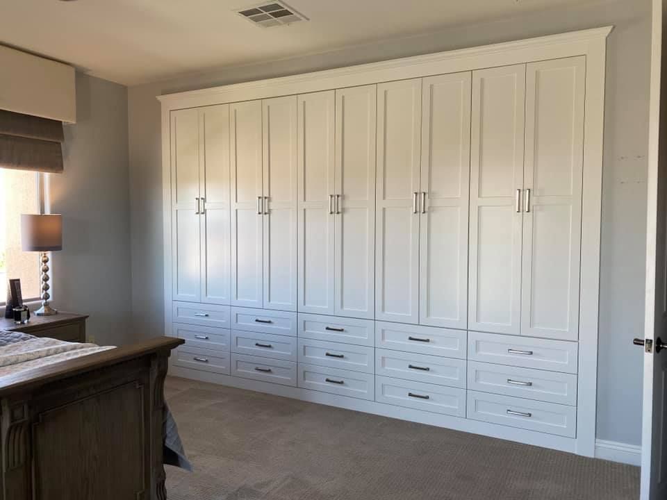 Built-Ins 1