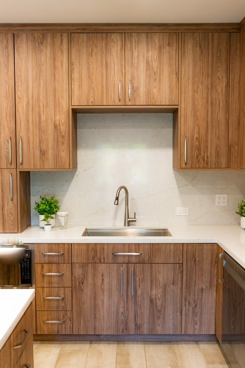 cabinet services 101