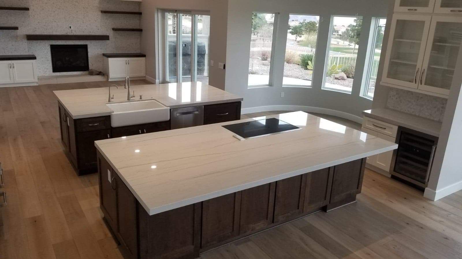 cabinet services 108