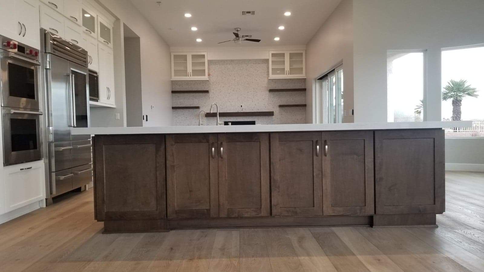 cabinet services 113