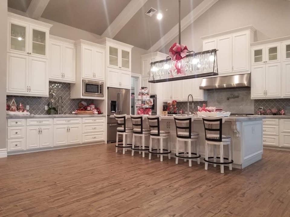 cabinet services 177