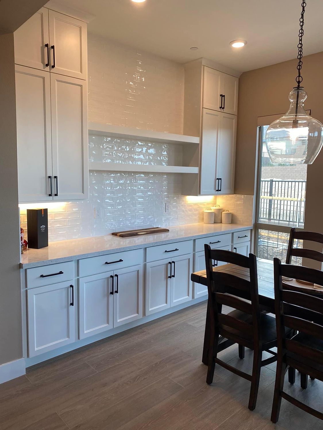 cabinet services 179