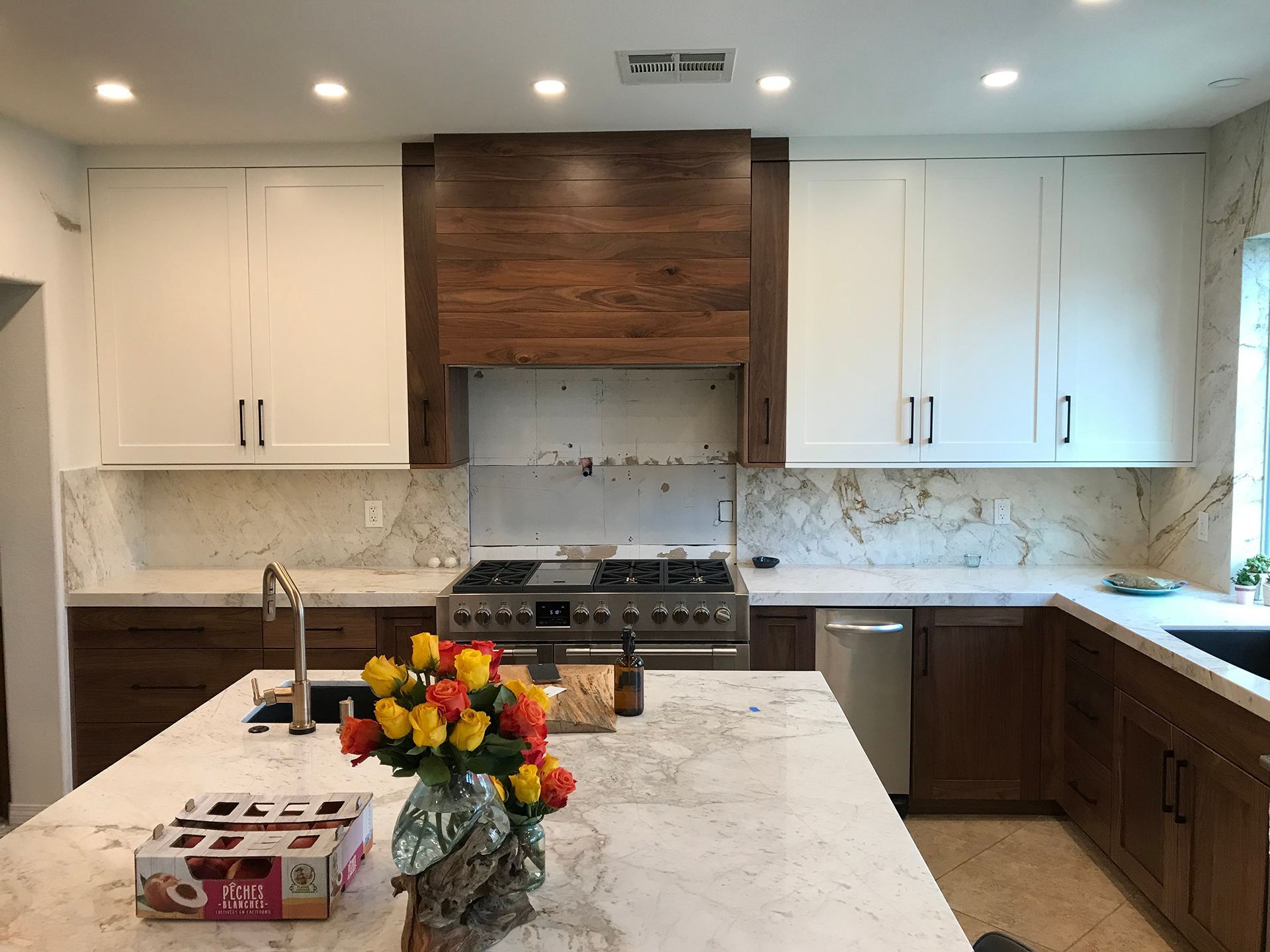 cabinet services 194