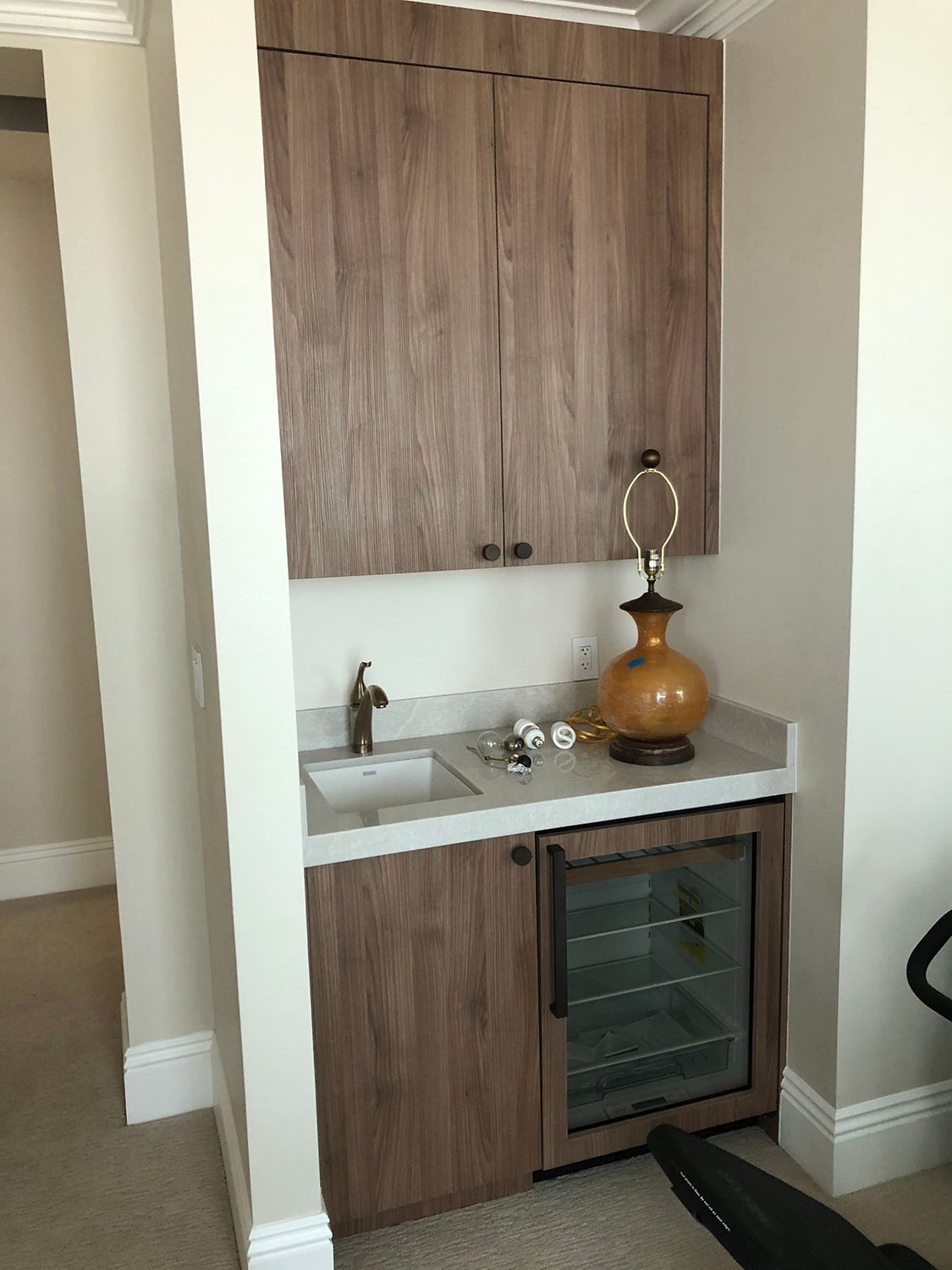 cabinet services 229