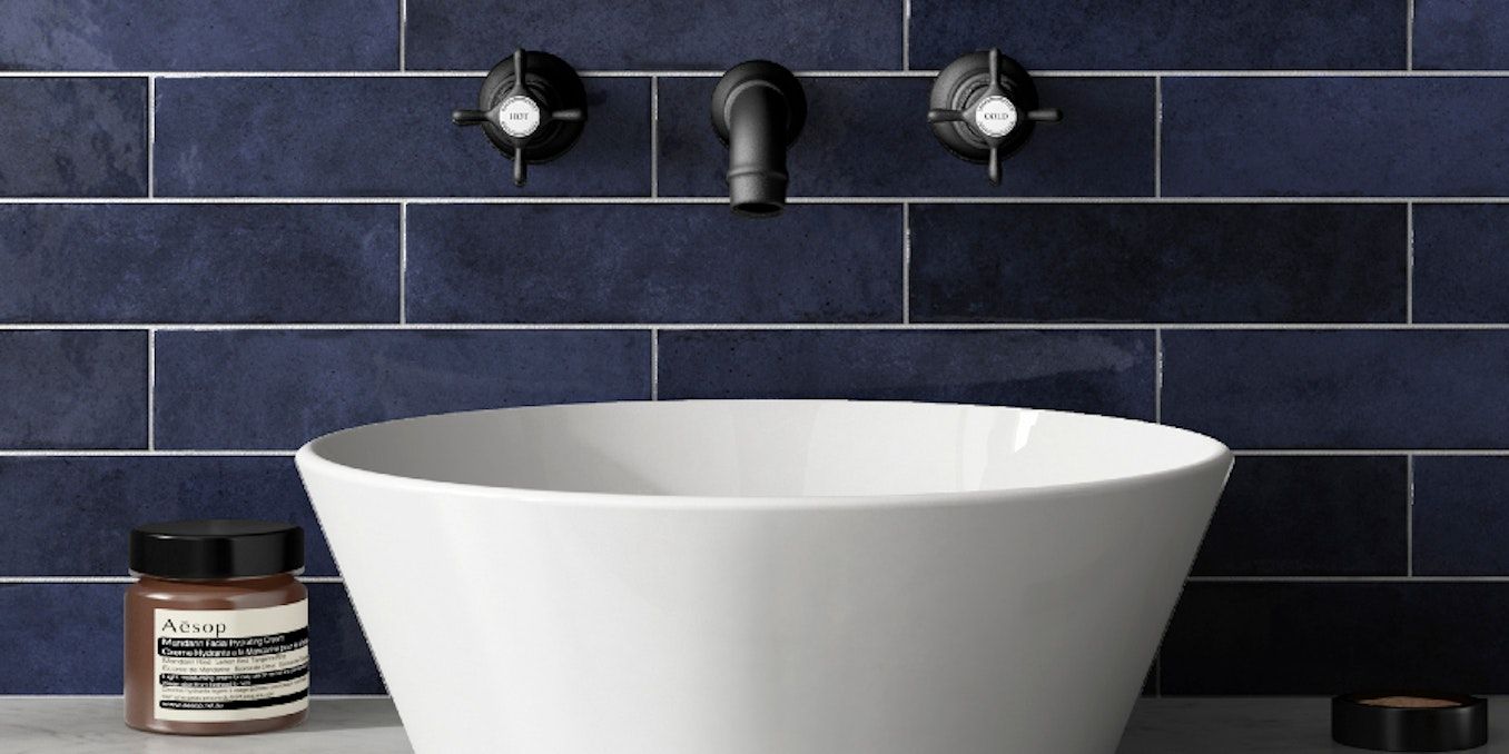 Cardiff Kitchen & Bathroom Store Design & Installation