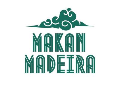 Makan Madeira