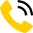 Call Icon