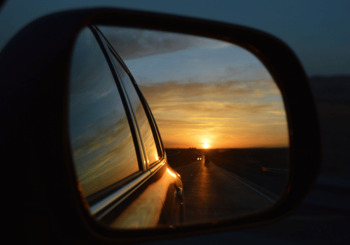 Don’t Sweat It: Summer Vehicle Prep Tips for Jesup Drivers