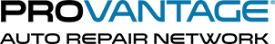 Provantage