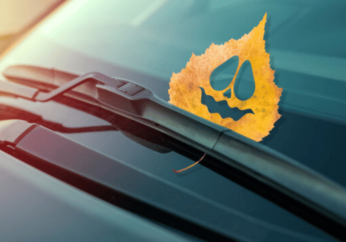 Avoid a Car Catastrophe: Scary Signs You Need Fall Maintenance