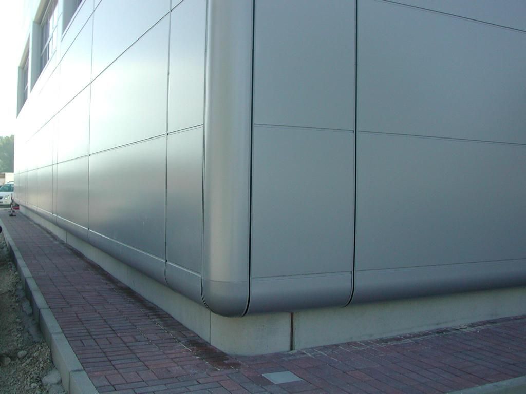 GIALLOTTO MONTAGGI SRL