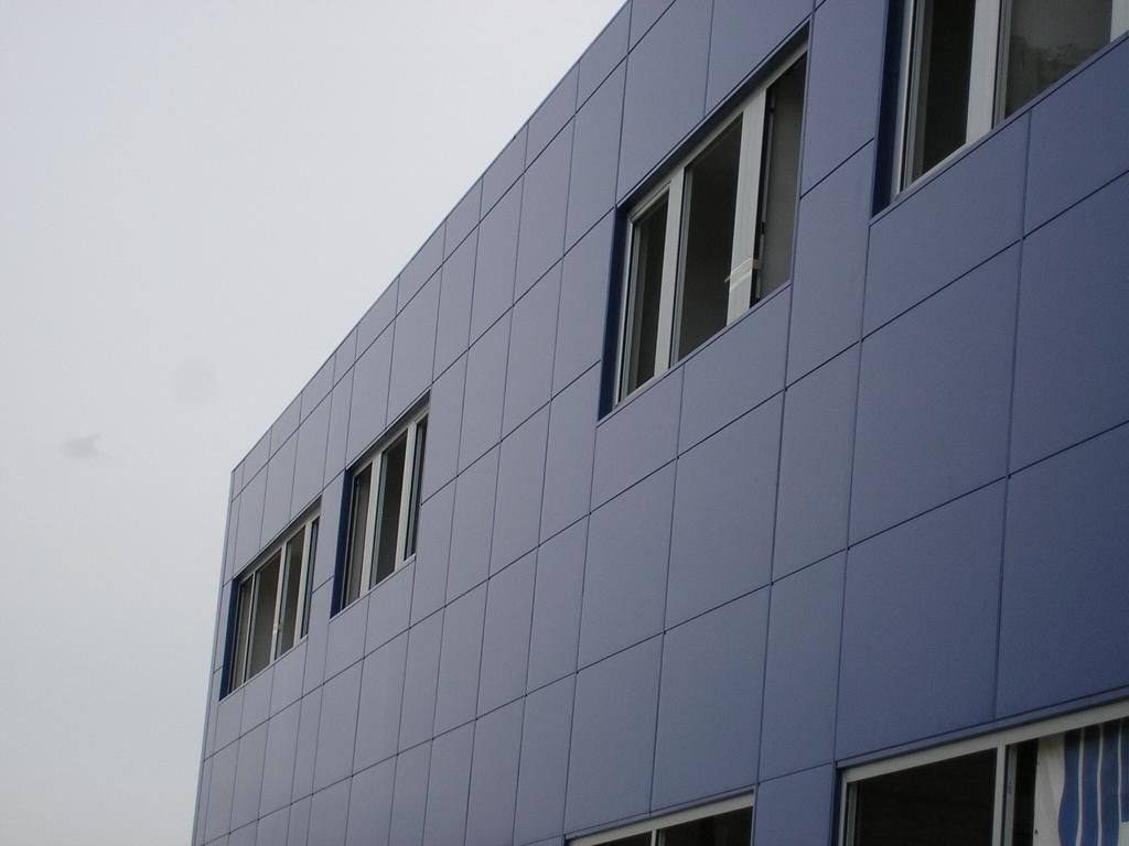 GIALLOTTO MONTAGGI SRL