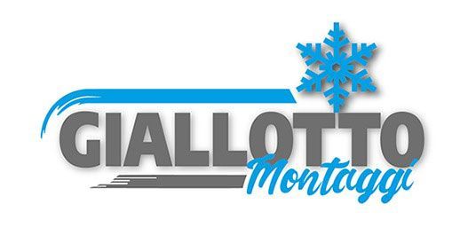 GIALLOTTO MONTAGGI SRL