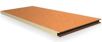 GIALLOTTO MONTAGGI SRL