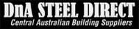 Professional Steel Fabrication in Alice Springs
