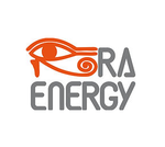 LOGO RA ENERGY