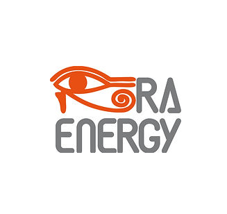 logo ra energy