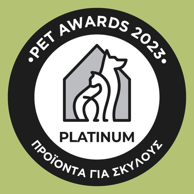 Pet Awards 2023
