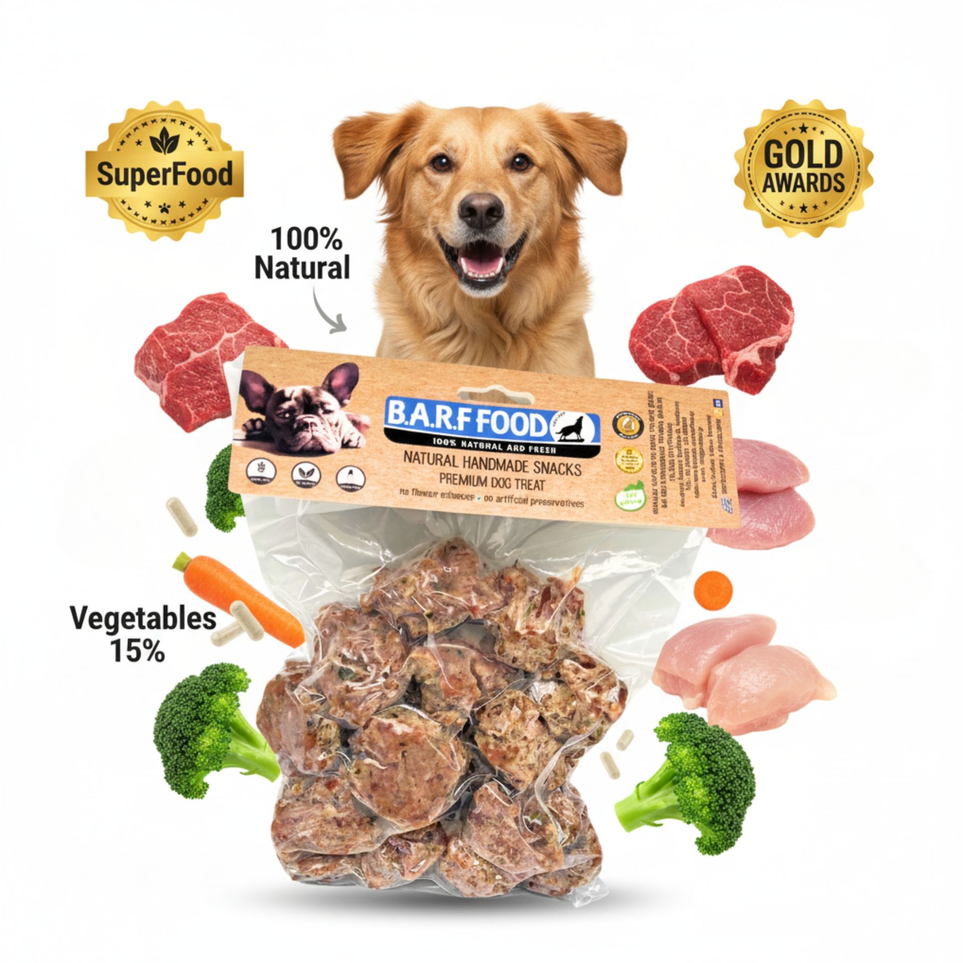 Meatballs