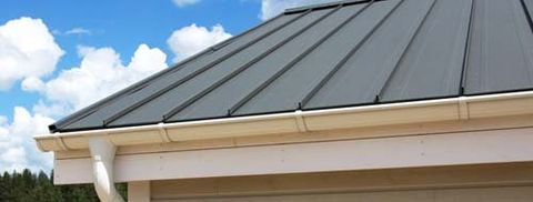 Roof — Roofing in Tallahassee, FL