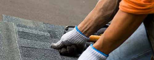 Roofer — Roofer in Tallahassee, FL
