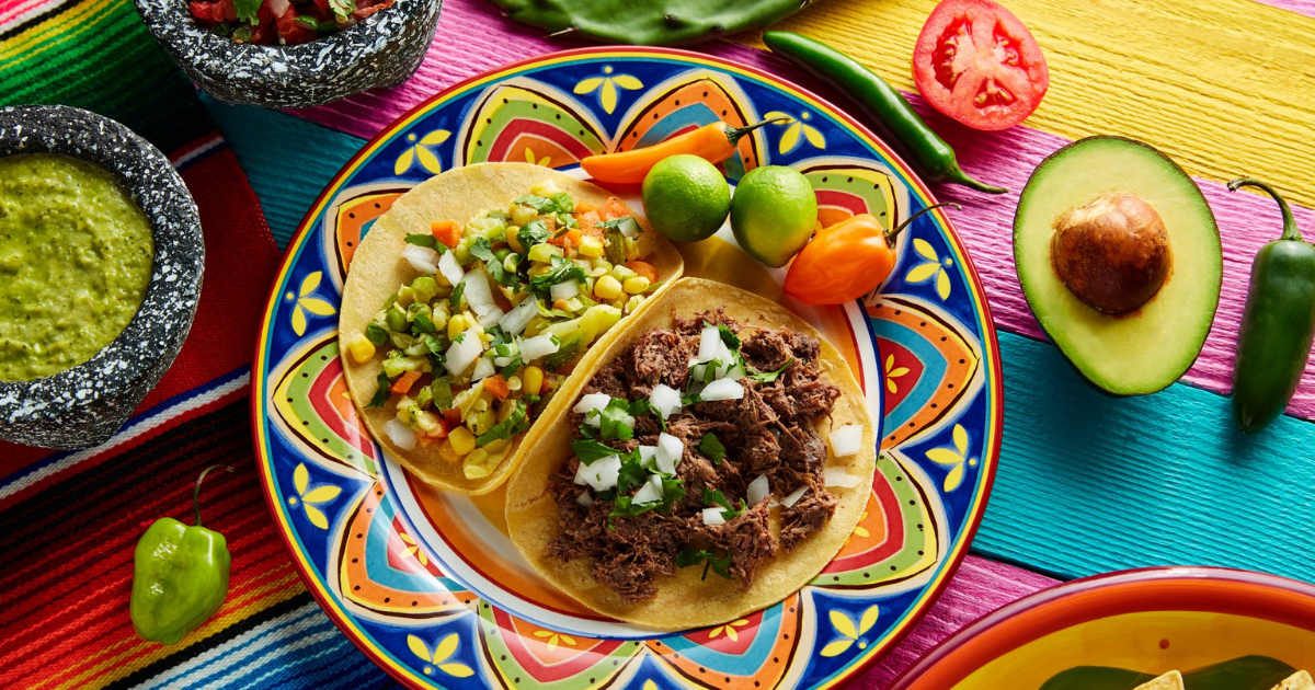 Cooking Classes Christchurch Kahlo Mexican Cooking School