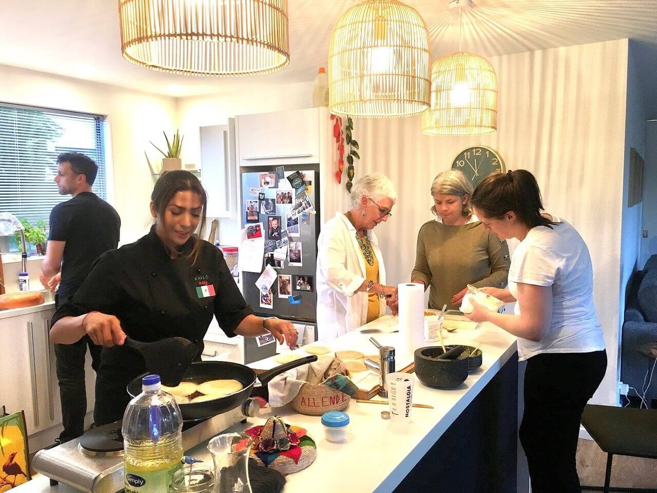 cooking-classes-christchurch-kahlo-mexican-cooking-school