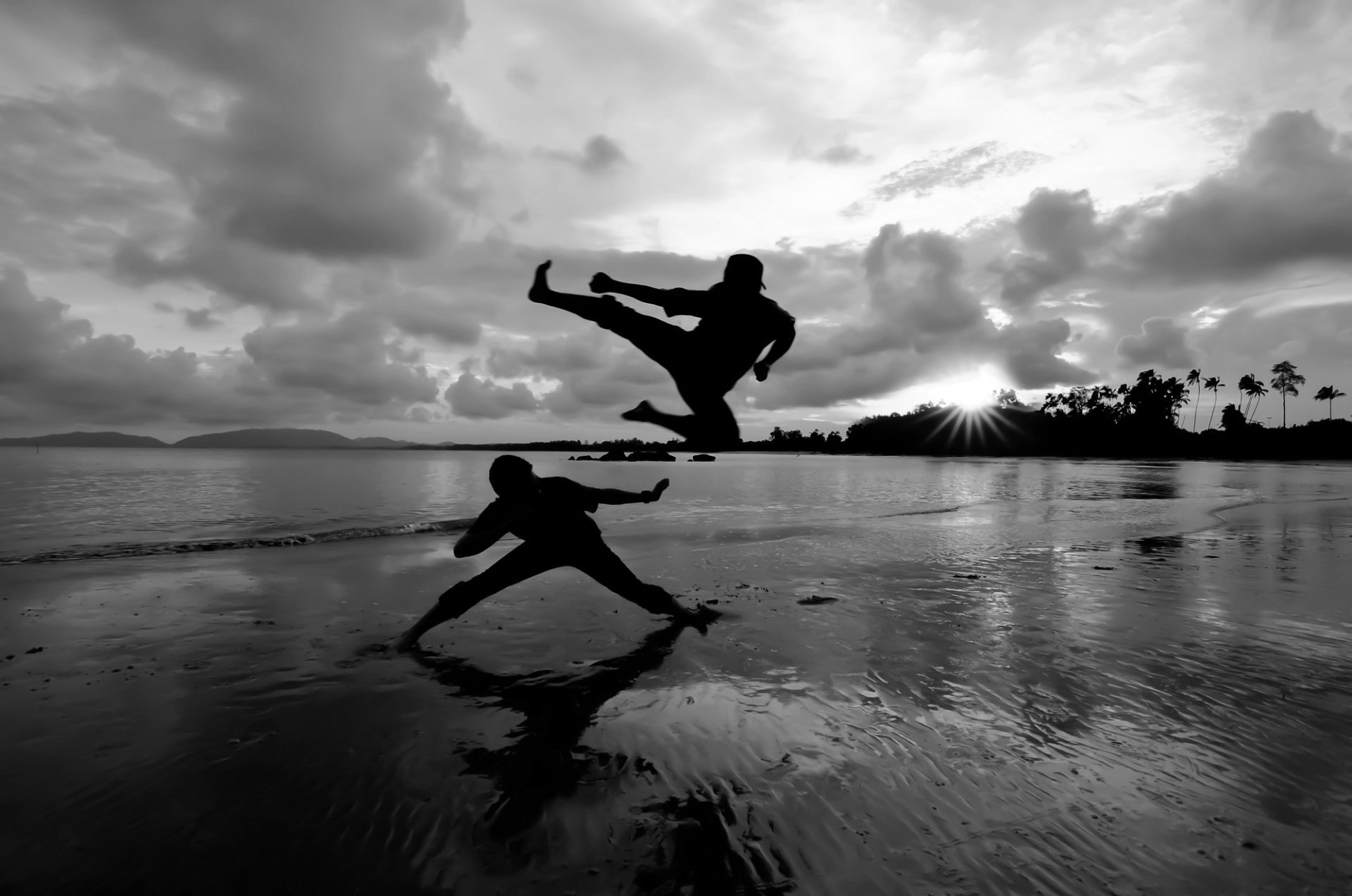 Tae Kwon Do in Thibodaux, LA