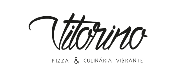 logomarca do restaurante Kindai