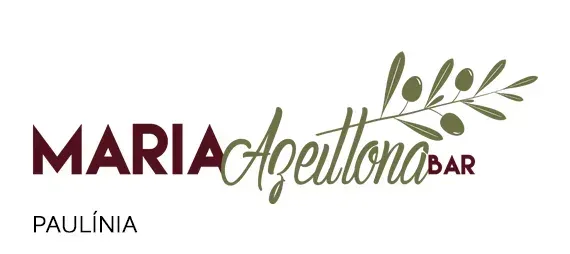 Logotipo do Bellini Ristorante em letra cursiva preta sobre fundo branco. 