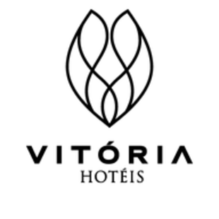 Vitoria New Port Residence