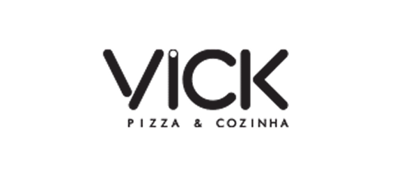 logomarca do restaurante Kindai